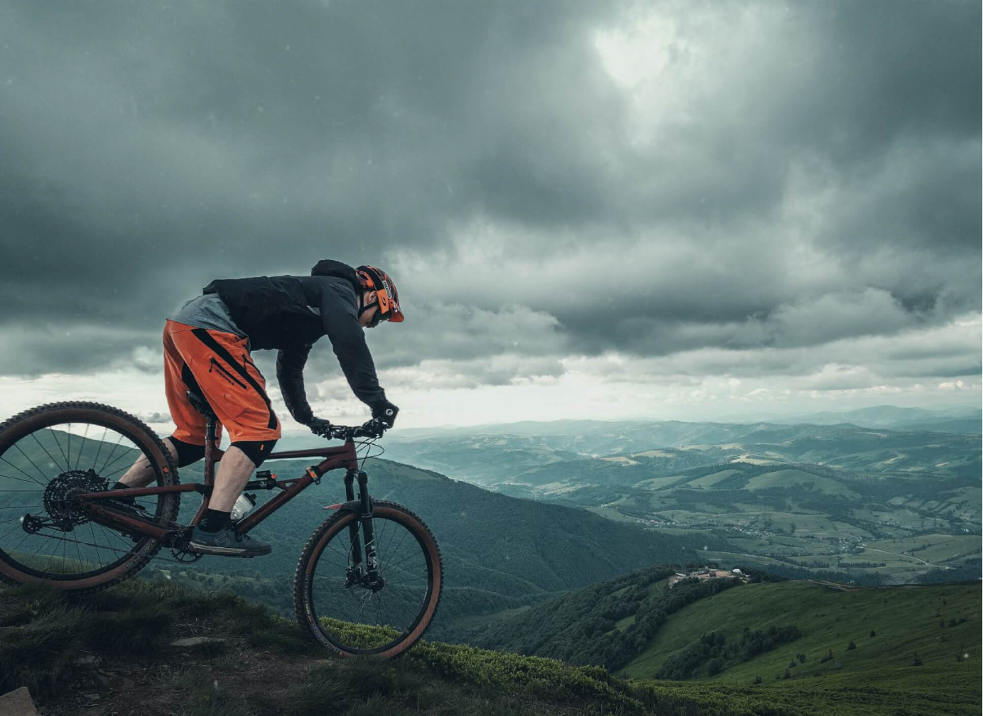 3. Your Risk Appetite