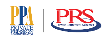 Private Pension Administrator Malaysia (PPA)